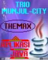 Java